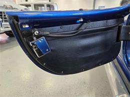 2006 Superformance Cobra (CC-2011515) for sale in Bend, Oregon