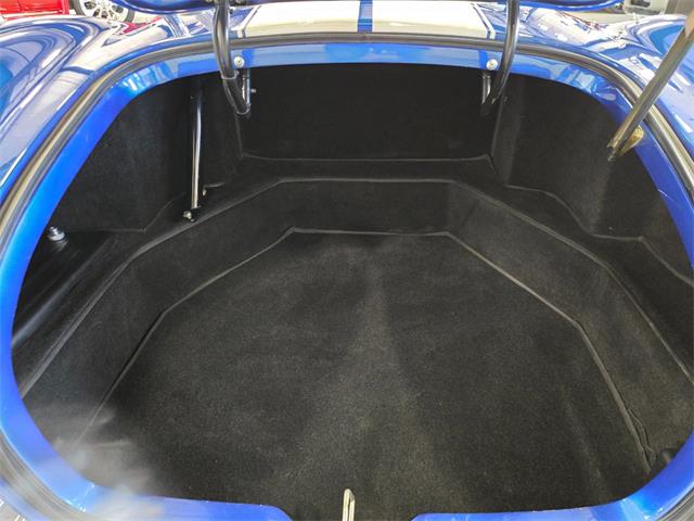 2006 Superformance Cobra (CC-2011515) for sale in Bend, Oregon
