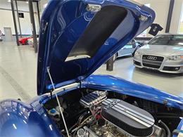 2006 Superformance Cobra (CC-2011515) for sale in Bend, Oregon