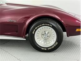 1974 Chevrolet Corvette (CC-2011613) for sale in Ventura, California