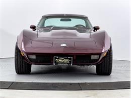 1974 Chevrolet Corvette (CC-2011613) for sale in Ventura, California