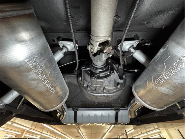 1962 Ford Thunderbird (CC-2011873) for sale in Morgantown, Pennsylvania