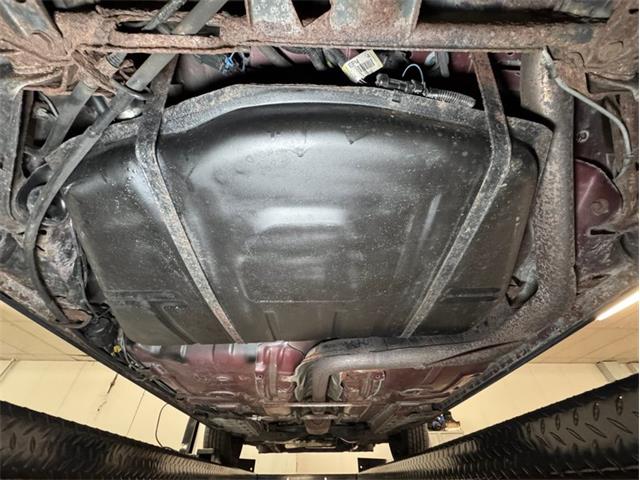 1992 Buick Riviera (CC-2011875) for sale in Morgantown, Pennsylvania