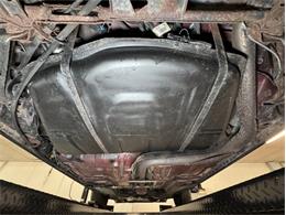 1992 Buick Riviera (CC-2011875) for sale in Morgantown, Pennsylvania