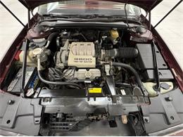 1992 Buick Riviera (CC-2011875) for sale in Morgantown, Pennsylvania