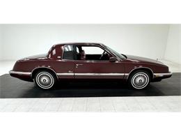 1992 Buick Riviera (CC-2011875) for sale in Morgantown, Pennsylvania