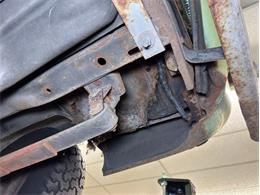 1979 International Scout II (CC-2011876) for sale in Morgantown, Pennsylvania