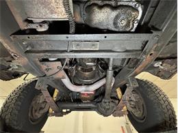 1979 International Scout II (CC-2011876) for sale in Morgantown, Pennsylvania