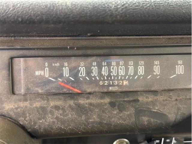 1979 International Scout II (CC-2011876) for sale in Morgantown, Pennsylvania