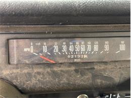 1979 International Scout II (CC-2011876) for sale in Morgantown, Pennsylvania