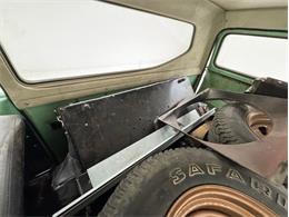 1979 International Scout II (CC-2011876) for sale in Morgantown, Pennsylvania