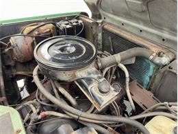 1979 International Scout II (CC-2011876) for sale in Morgantown, Pennsylvania