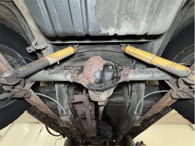 1979 International Scout II (CC-2011876) for sale in Morgantown, Pennsylvania