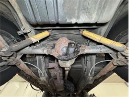 1979 International Scout II (CC-2011876) for sale in Morgantown, Pennsylvania