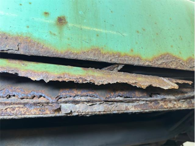 1979 International Scout II (CC-2011876) for sale in Morgantown, Pennsylvania