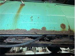 1979 International Scout II (CC-2011876) for sale in Morgantown, Pennsylvania
