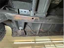 1979 International Scout II (CC-2011876) for sale in Morgantown, Pennsylvania