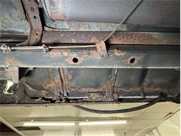1979 International Scout II (CC-2011876) for sale in Morgantown, Pennsylvania