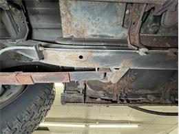 1979 International Scout II (CC-2011876) for sale in Morgantown, Pennsylvania