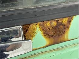 1979 International Scout II (CC-2011876) for sale in Morgantown, Pennsylvania