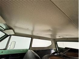 1979 International Scout II (CC-2011876) for sale in Morgantown, Pennsylvania