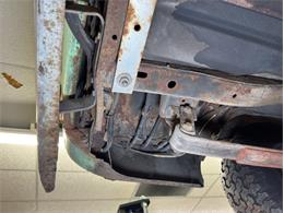 1979 International Scout II (CC-2011876) for sale in Morgantown, Pennsylvania