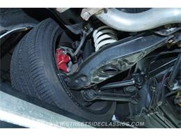 1989 Mercedes-Benz 190 (CC-2011886) for sale in Mesa, Arizona