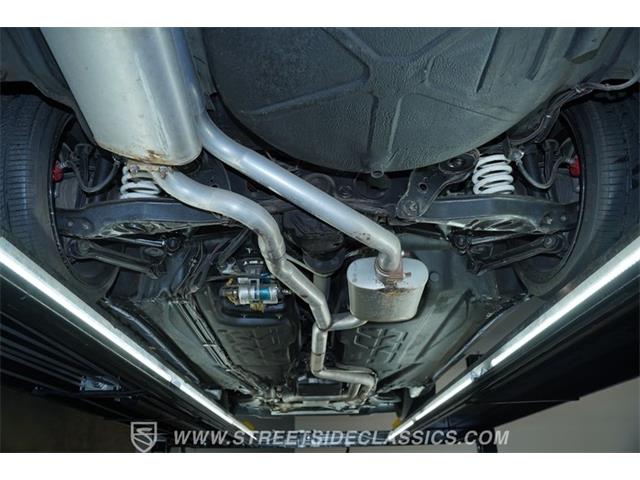1989 Mercedes-Benz 190 (CC-2011886) for sale in Mesa, Arizona