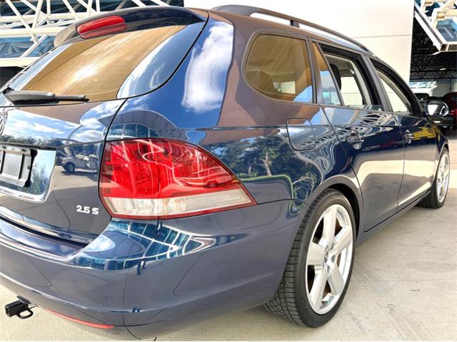 2012 Volkswagen Jetta (CC-2011895) for sale in Bradenton, Florida