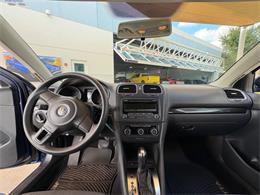 2012 Volkswagen Jetta (CC-2011895) for sale in Bradenton, Florida