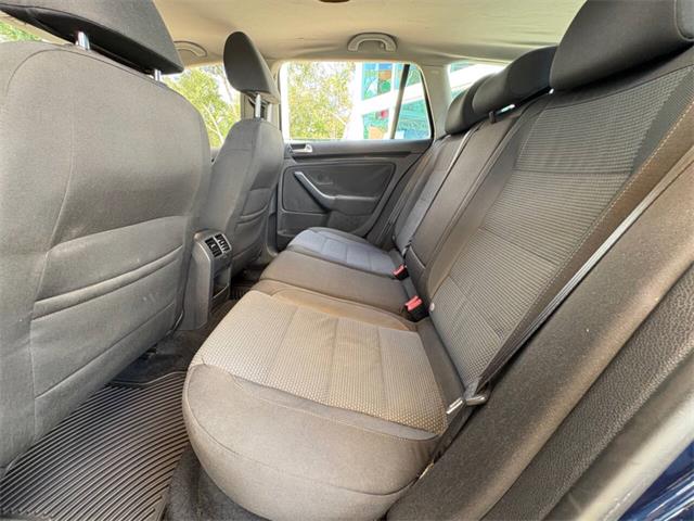 2012 Volkswagen Jetta (CC-2011895) for sale in Bradenton, Florida