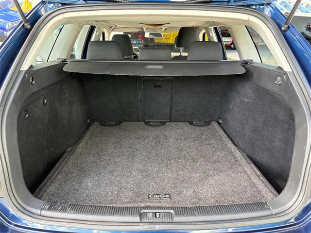 2012 Volkswagen Jetta (CC-2011895) for sale in Bradenton, Florida