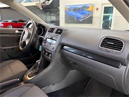 2012 Volkswagen Jetta (CC-2011895) for sale in Bradenton, Florida