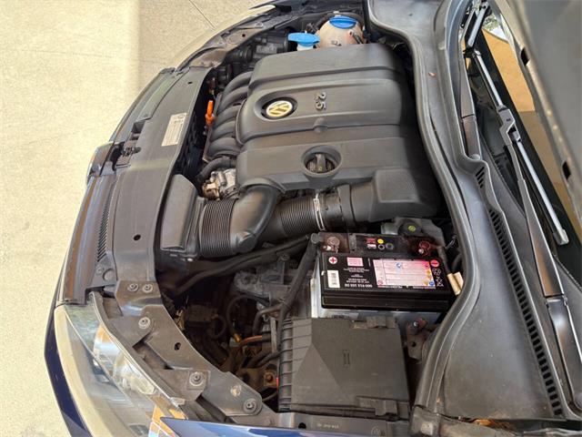 2012 Volkswagen Jetta (CC-2011895) for sale in Bradenton, Florida