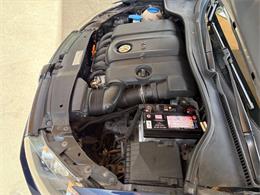 2012 Volkswagen Jetta (CC-2011895) for sale in Bradenton, Florida
