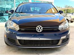 2012 Volkswagen Jetta (CC-2011895) for sale in Bradenton, Florida