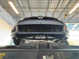 2012 Volkswagen Jetta (CC-2011895) for sale in Bradenton, Florida