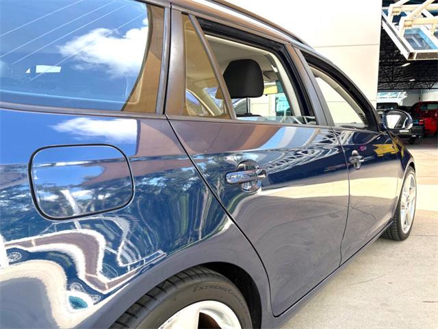 2012 Volkswagen Jetta (CC-2011895) for sale in Bradenton, Florida