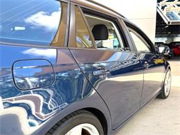 2012 Volkswagen Jetta (CC-2011895) for sale in Bradenton, Florida