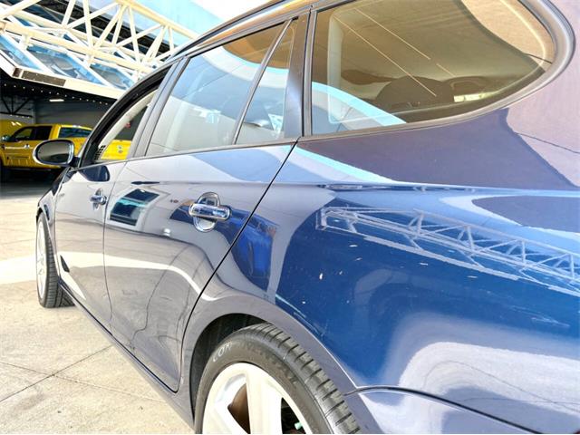 2012 Volkswagen Jetta (CC-2011895) for sale in Bradenton, Florida