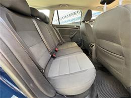 2012 Volkswagen Jetta (CC-2011895) for sale in Bradenton, Florida