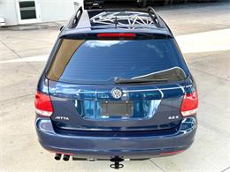 2012 Volkswagen Jetta (CC-2011895) for sale in Bradenton, Florida