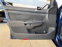 2012 Volkswagen Jetta (CC-2011895) for sale in Bradenton, Florida