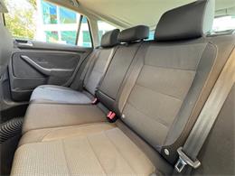 2012 Volkswagen Jetta (CC-2011895) for sale in Bradenton, Florida