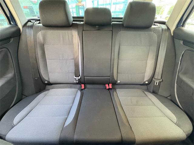2012 Volkswagen Jetta (CC-2011895) for sale in Bradenton, Florida