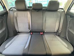 2012 Volkswagen Jetta (CC-2011895) for sale in Bradenton, Florida