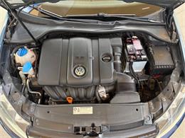 2012 Volkswagen Jetta (CC-2011895) for sale in Bradenton, Florida