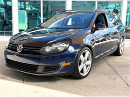 2012 Volkswagen Jetta (CC-2011895) for sale in Bradenton, Florida