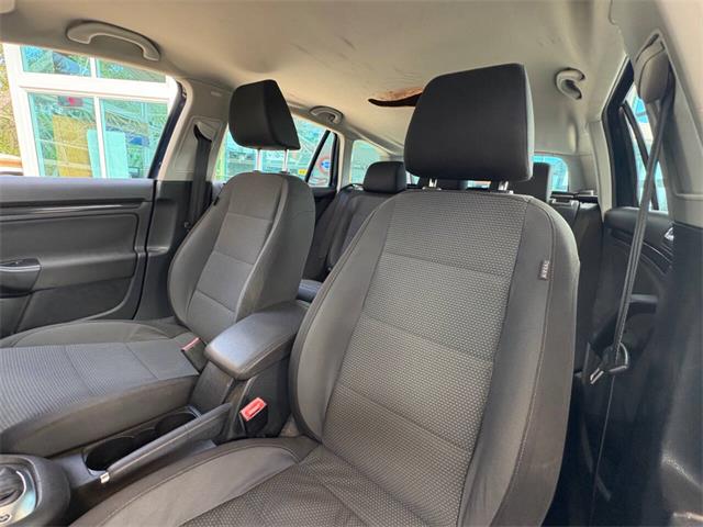 2012 Volkswagen Jetta (CC-2011895) for sale in Bradenton, Florida