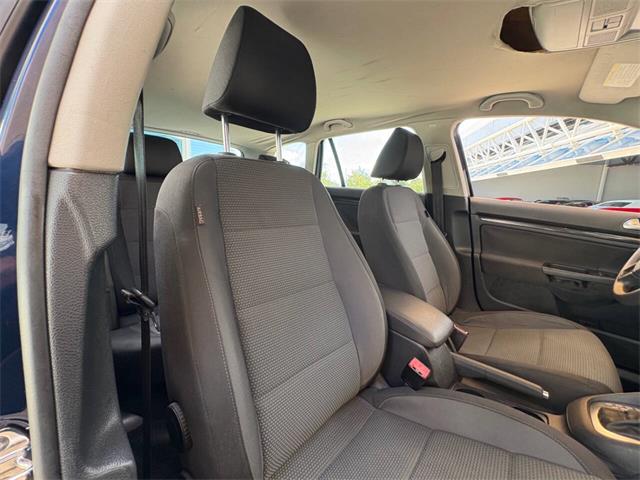 2012 Volkswagen Jetta (CC-2011895) for sale in Bradenton, Florida